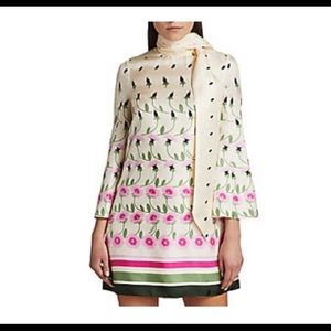 100% authentic Valentino